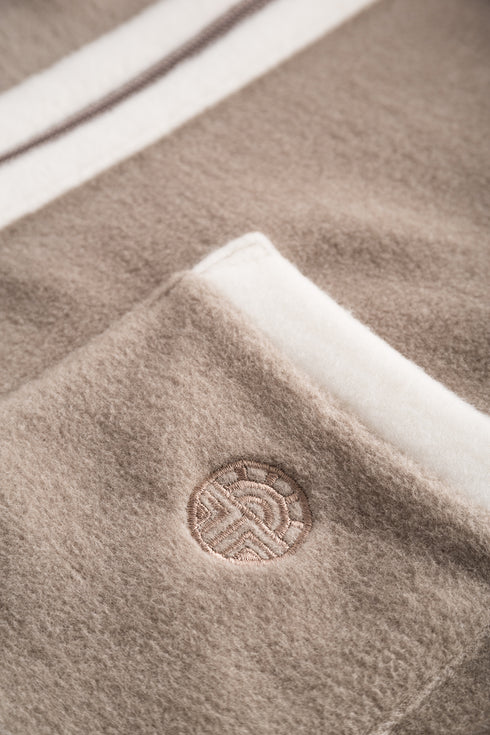 Feraud Nos Lounge Suit